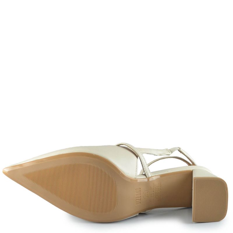 chanel-vizzano-feminino-1475.102-off-white-1475.102(5).jpg