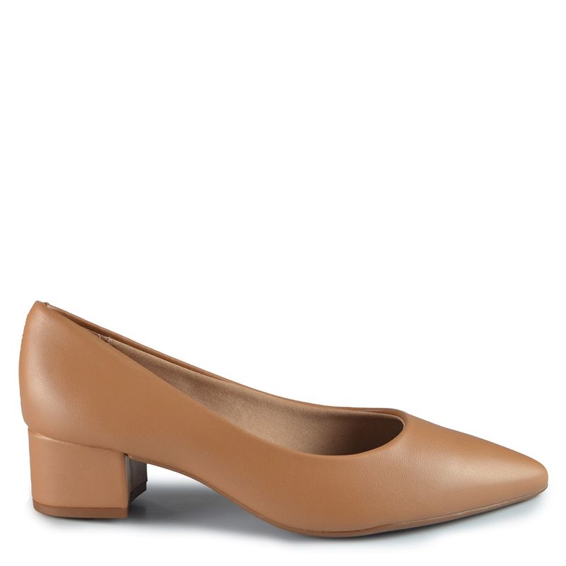 scarpin-beira-rio-feminino-4182.200-marrom-4182.200(1).jpg