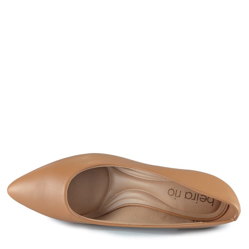 scarpin-beira-rio-feminino-4182.200-marrom-4182.200(4).jpg