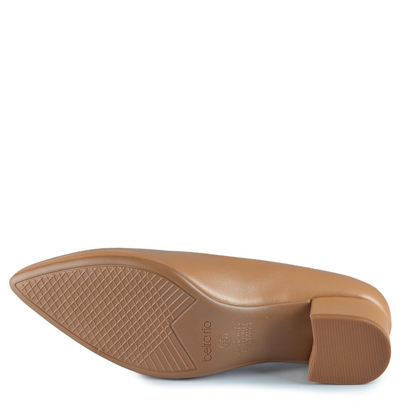 scarpin-beira-rio-feminino-4182.200-marrom-4182.200(5).jpg