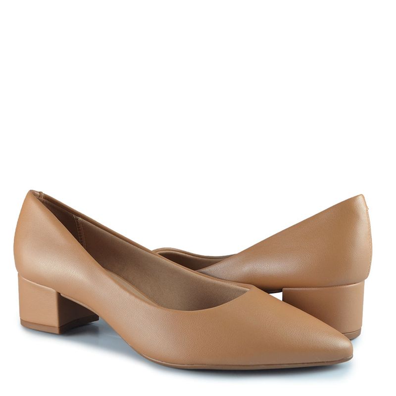 scarpin-beira-rio-feminino-4182.200-marrom-4182.200(6).jpg