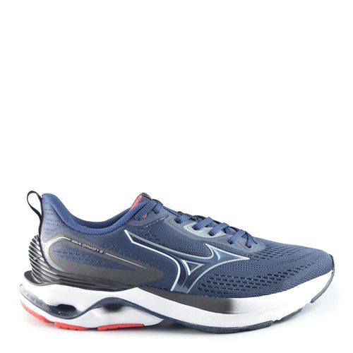 Tênis Esportivo Mizuno Masculino Dinasty 101139139