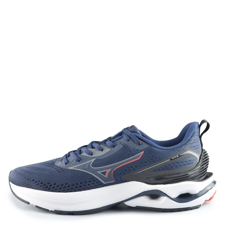 tenis-esportivo-mizuno-masculino-dinasty-101139139-azul-101139139(3).jpg