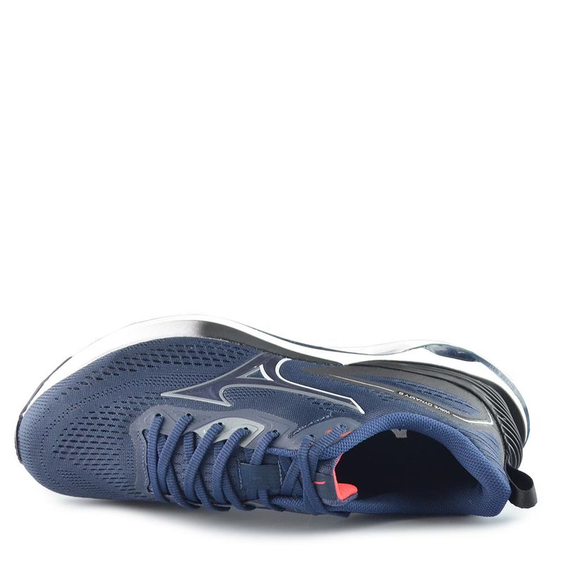 tenis-esportivo-mizuno-masculino-dinasty-101139139-azul-101139139(4).jpg