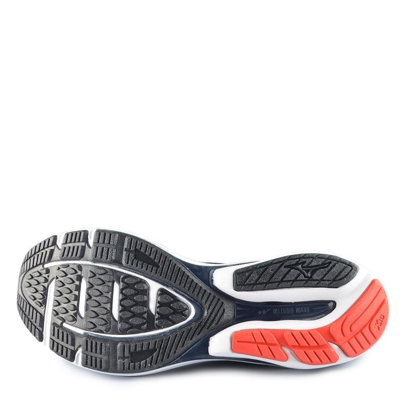 tenis-esportivo-mizuno-masculino-dinasty-101139139-azul-101139139(5).jpg