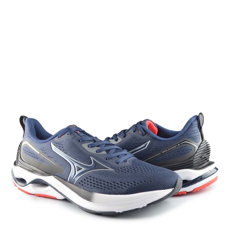tenis-esportivo-mizuno-masculino-dinasty-101139139-azul-101139139(6).jpg