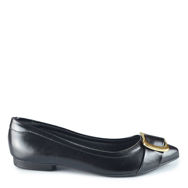 sapatilha-beira-rio-feminina-4136.1003-preto-4136.1003(1).jpg