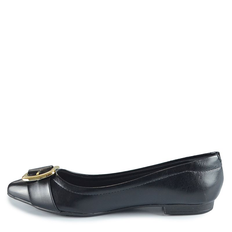 sapatilha-beira-rio-feminina-4136.1003-preto-4136.1003(3).jpg