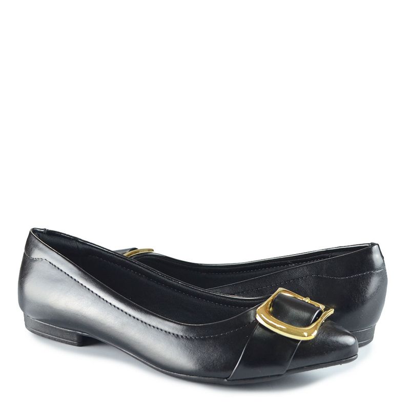 sapatilha-beira-rio-feminina-4136.1003-preto-4136.1003(6).jpg