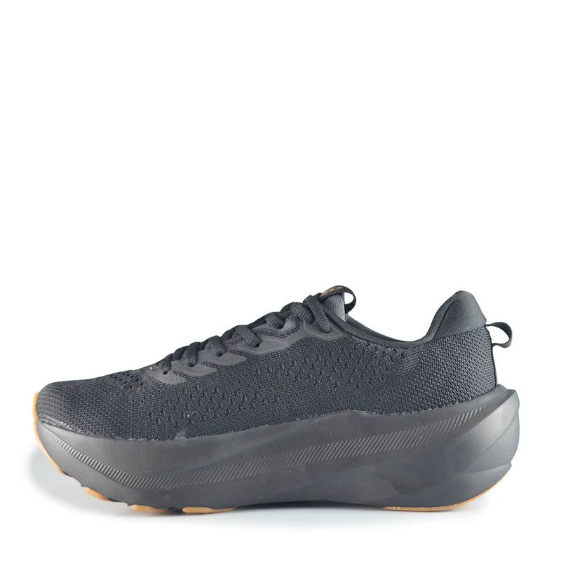 tenis-esportivo-olympikus-feminino-nuvem-471-preto-471(3).jpg
