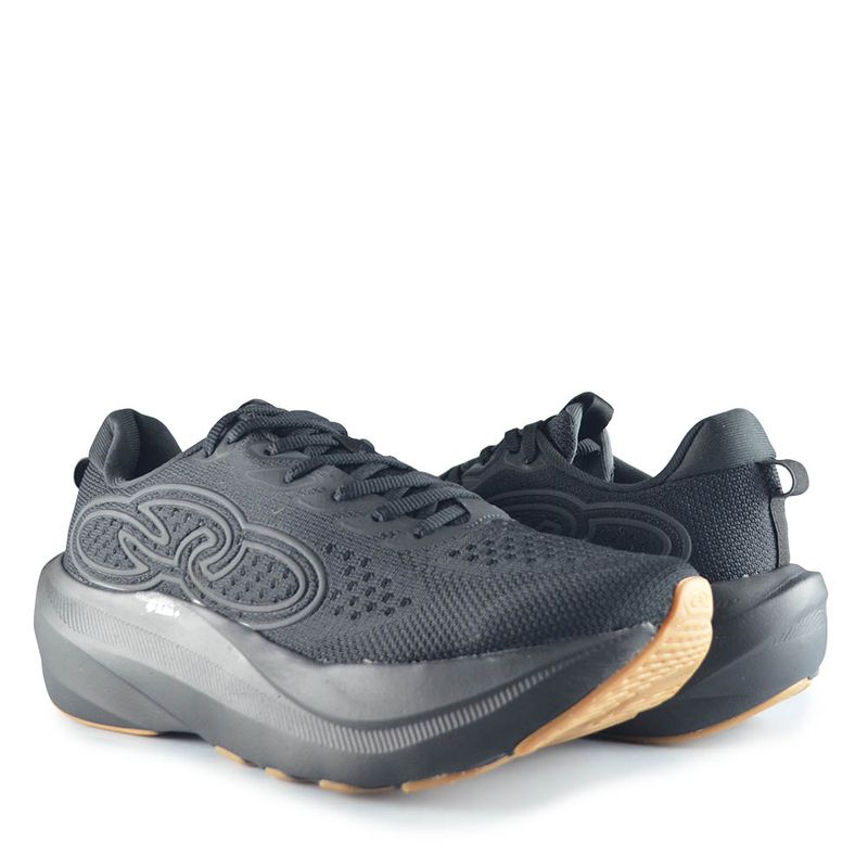 tenis-esportivo-olympikus-feminino-nuvem-471-preto-471(6).jpg