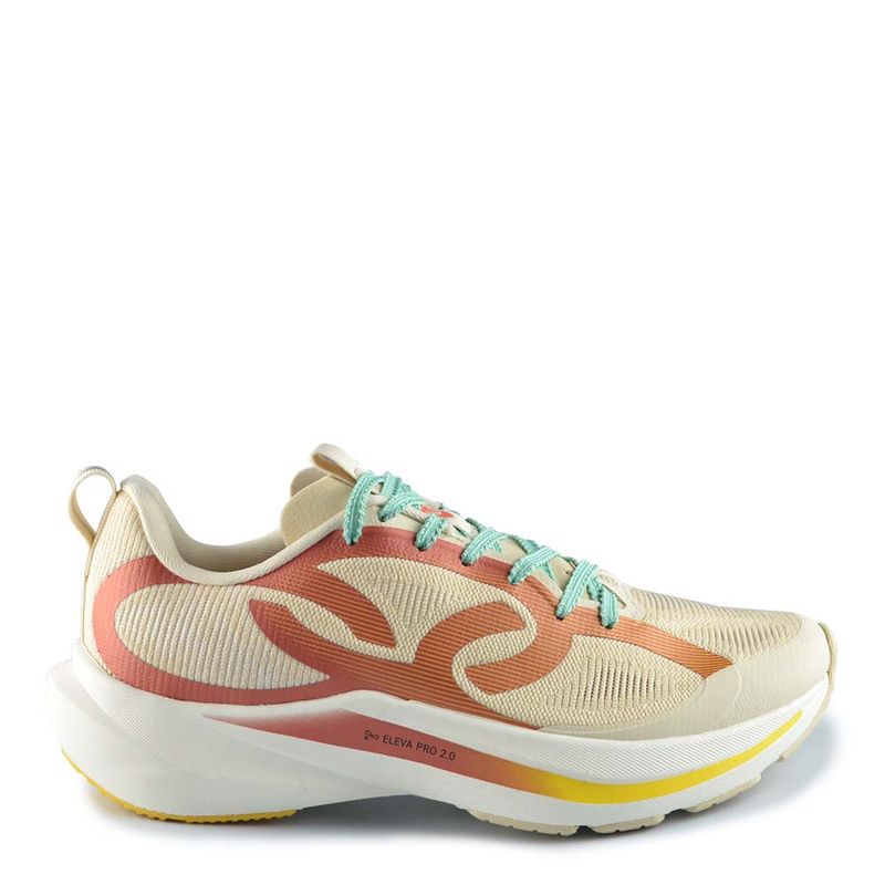 tenis-esportivo-olympikus-feminino-corre-vento-473-creme-473(1).jpg