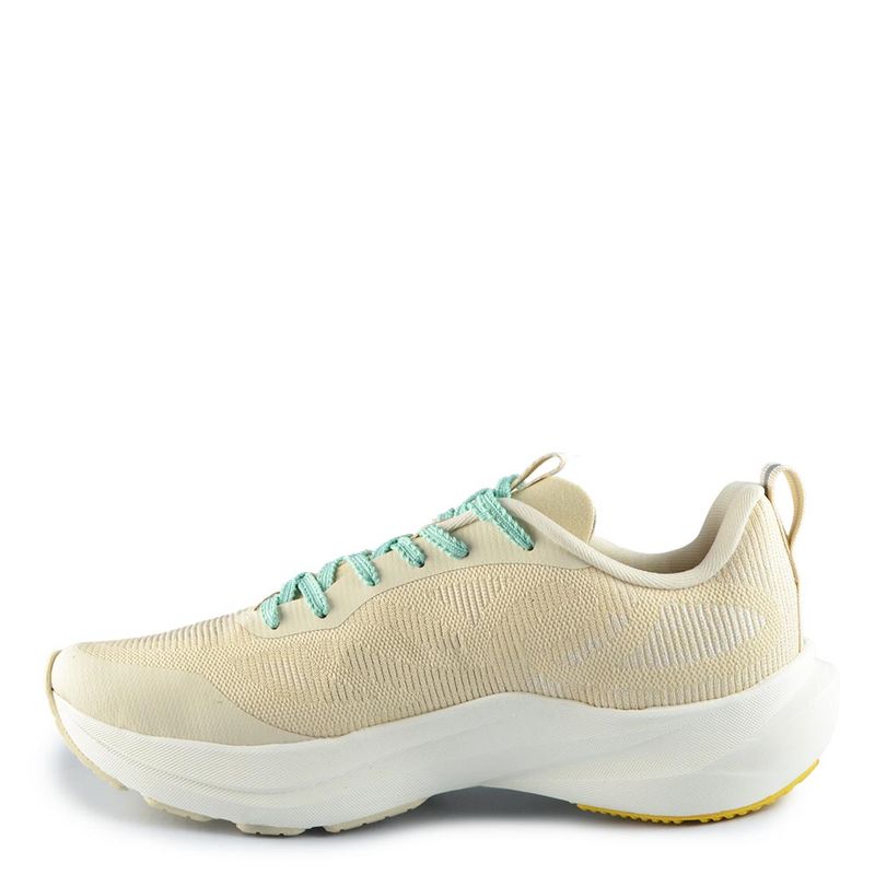 tenis-esportivo-olympikus-feminino-corre-vento-473-creme-473(3).jpg