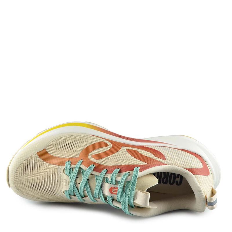 tenis-esportivo-olympikus-feminino-corre-vento-473-creme-473(4).jpg
