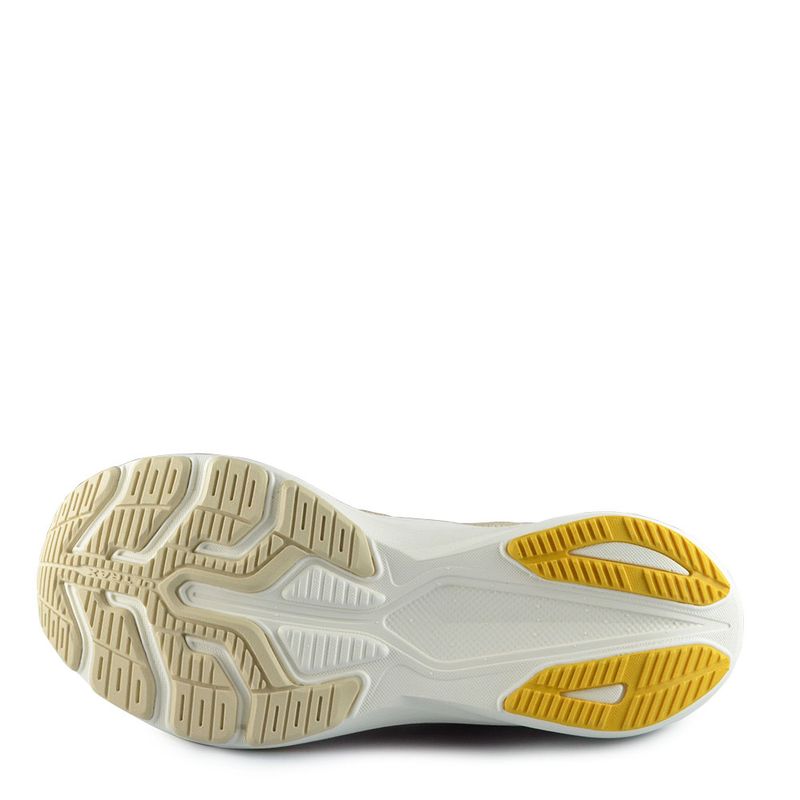 tenis-esportivo-olympikus-feminino-corre-vento-473-creme-473(5).jpg