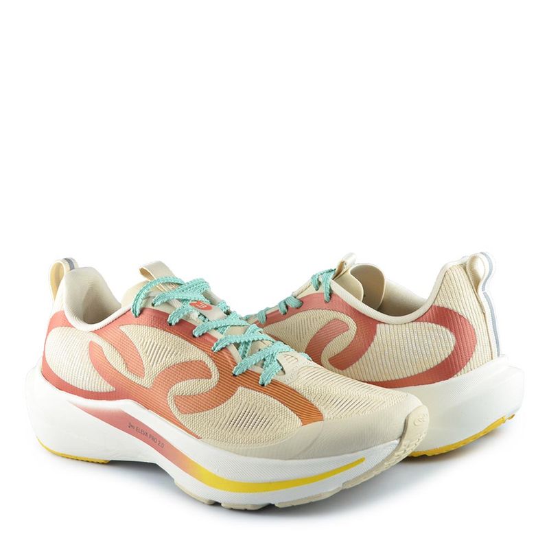 tenis-esportivo-olympikus-feminino-corre-vento-473-creme-473(6).jpg