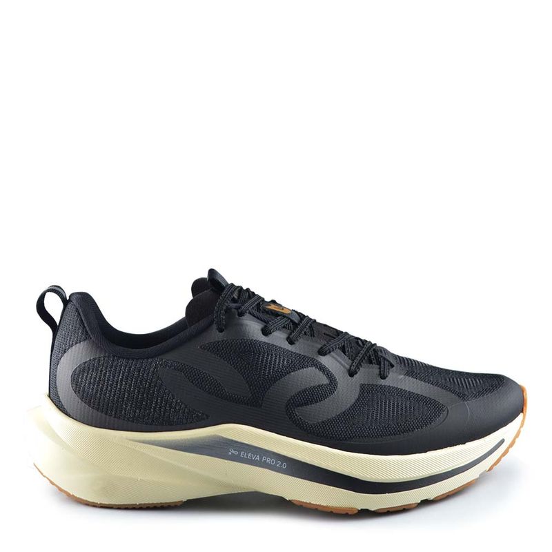 tenis-esportivo-olympikus-masculino-corre-vento-473-preto-473(1).jpg