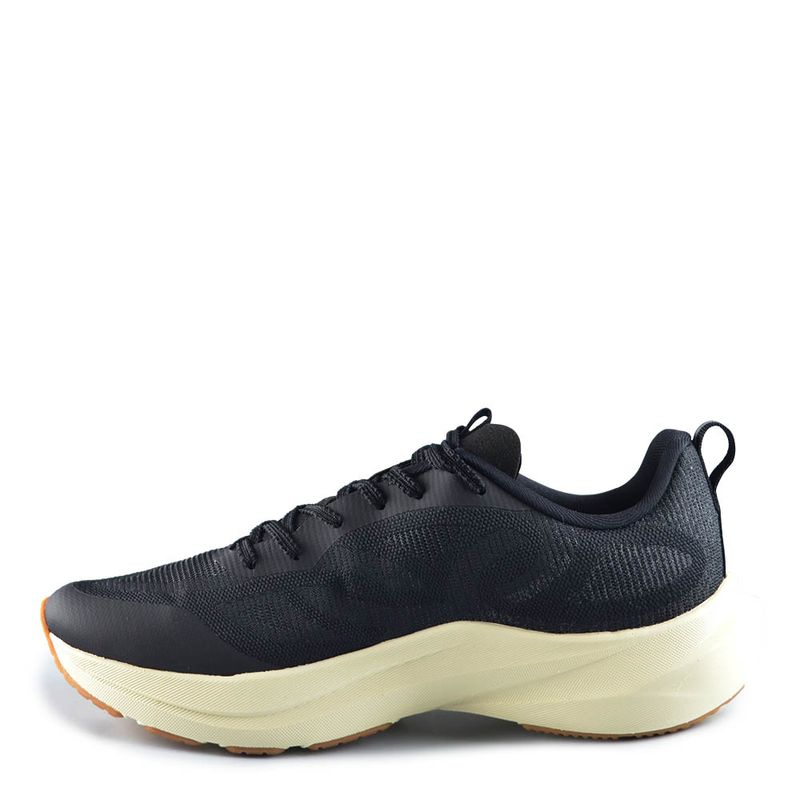 tenis-esportivo-olympikus-masculino-corre-vento-473-preto-473(3).jpg