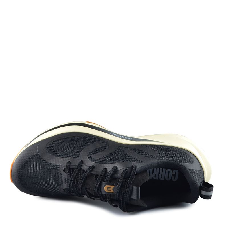tenis-esportivo-olympikus-masculino-corre-vento-473-preto-473(4).jpg