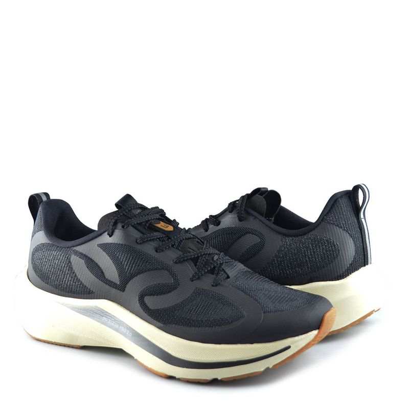 tenis-esportivo-olympikus-masculino-corre-vento-473-preto-473(6).jpg