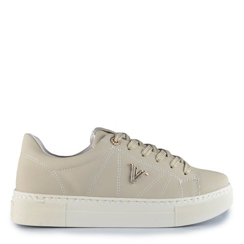 Tênis Casual Via Marte Feminino 138-021-04