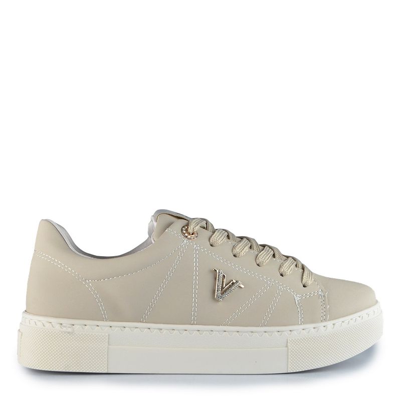 tenis-casual-via-marte-feminino-138-021-04-bege-138-021-04(1).jpg