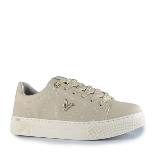 Tênis Casual Via Marte Feminino 138-021-04