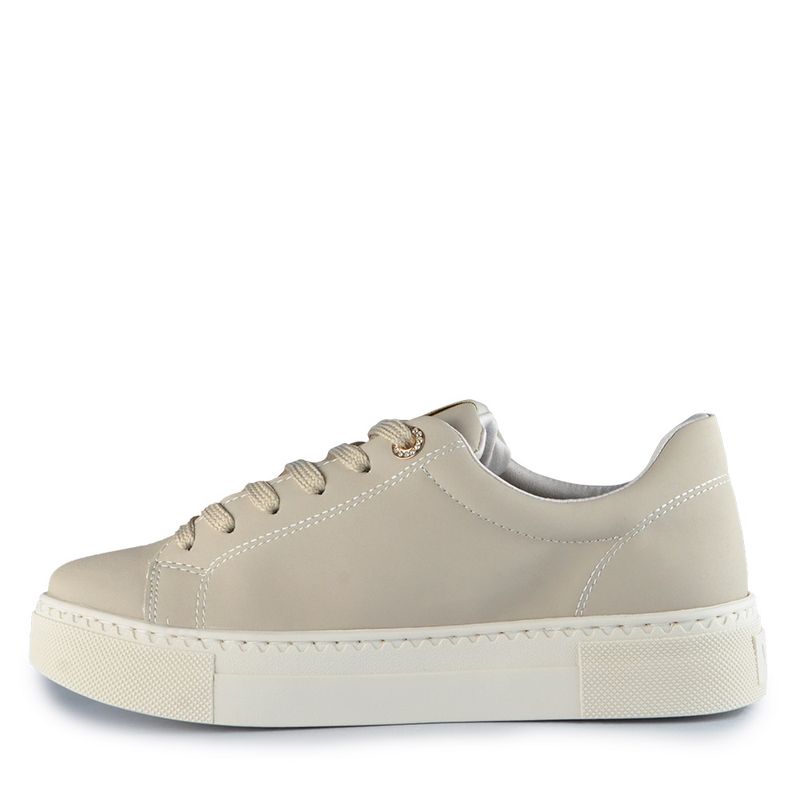 tenis-casual-via-marte-feminino-138-021-04-bege-138-021-04(3).jpg