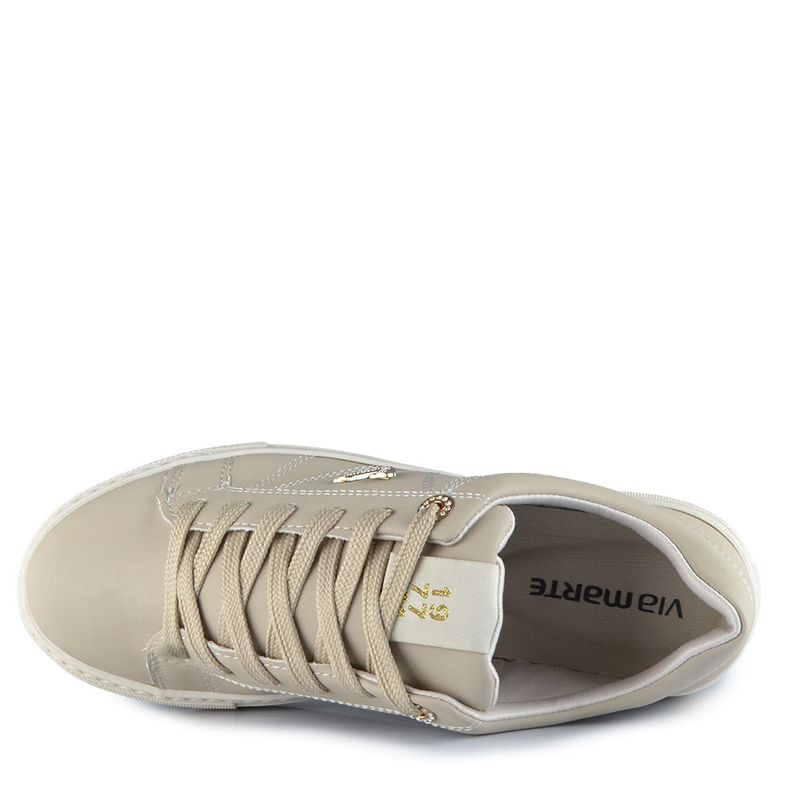 tenis-casual-via-marte-feminino-138-021-04-bege-138-021-04(4).jpg