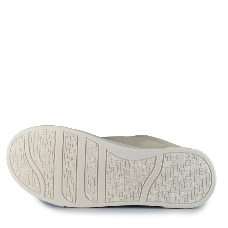 tenis-casual-via-marte-feminino-138-021-04-bege-138-021-04(5).jpg