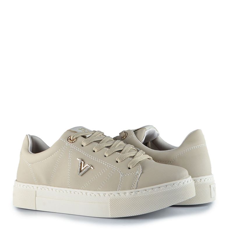 tenis-casual-via-marte-feminino-138-021-04-bege-138-021-04(6).jpg