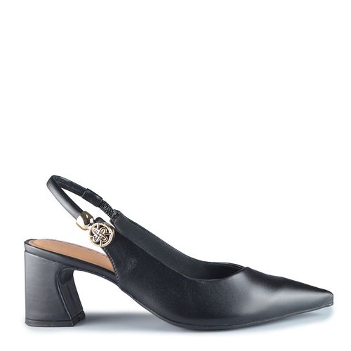 Scarpin Ramarim Feminino 2616132