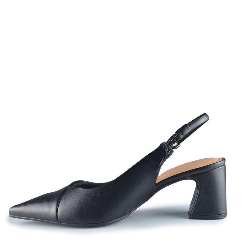 scarpin-ramarim-feminino-2616132-preto-2616132(3).jpg
