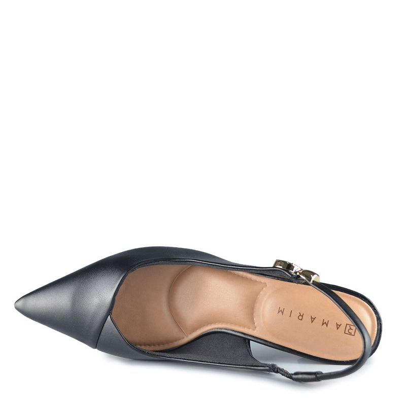 scarpin-ramarim-feminino-2616132-preto-2616132(4).jpg