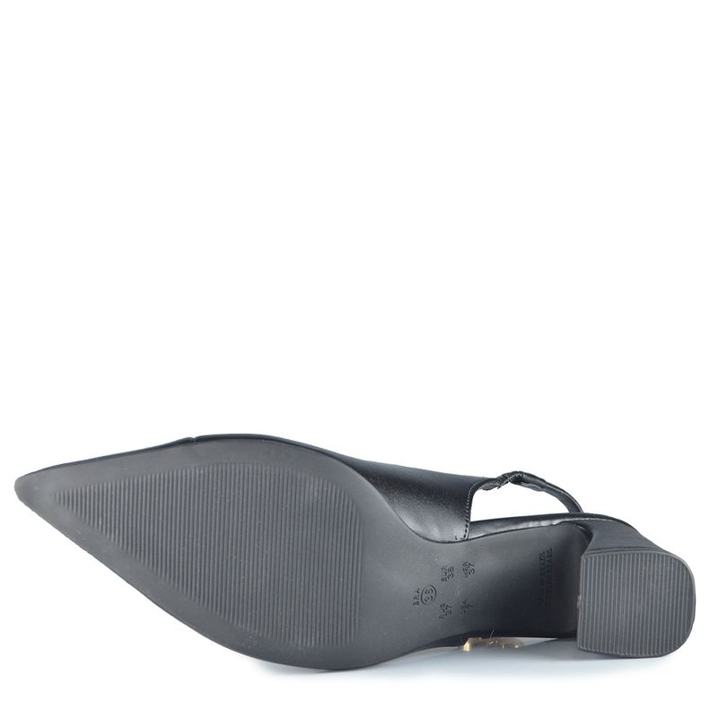 scarpin-ramarim-feminino-2616132-preto-2616132(5).jpg