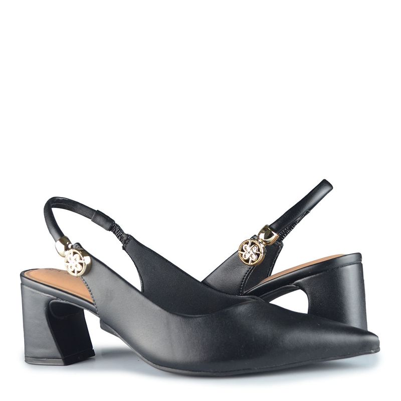 scarpin-ramarim-feminino-2616132-preto-2616132(6).jpg