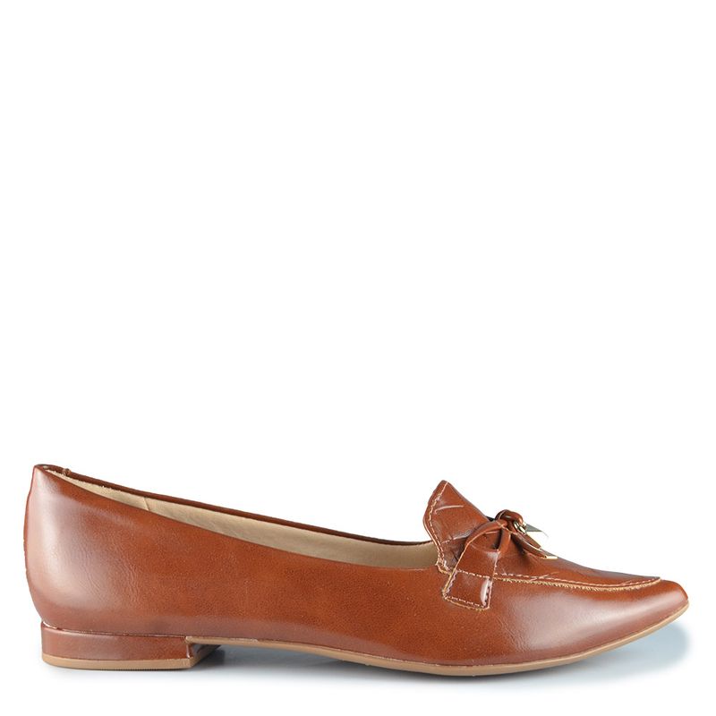 sapatilha-sua-cia-feminina-8117.16524-marrom-8117.16524(1).jpg