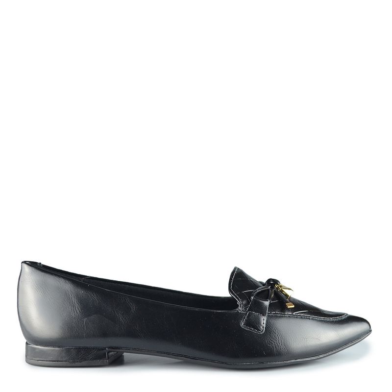sapatilha-sua-cia-feminina-8117.16524-preto-8117.16524(1).jpg