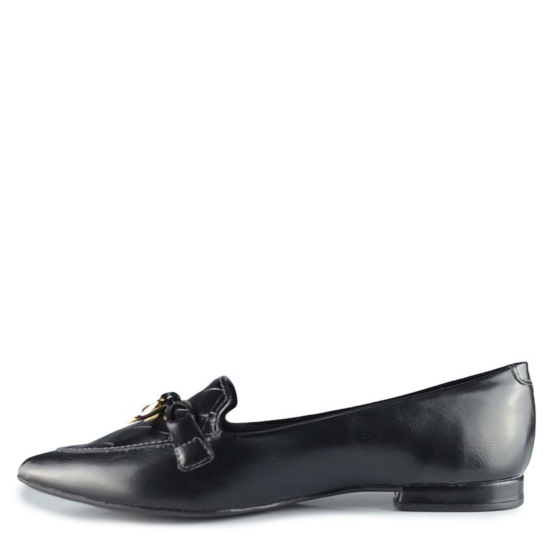 sapatilha-sua-cia-feminina-8117.16524-preto-8117.16524(3).jpg