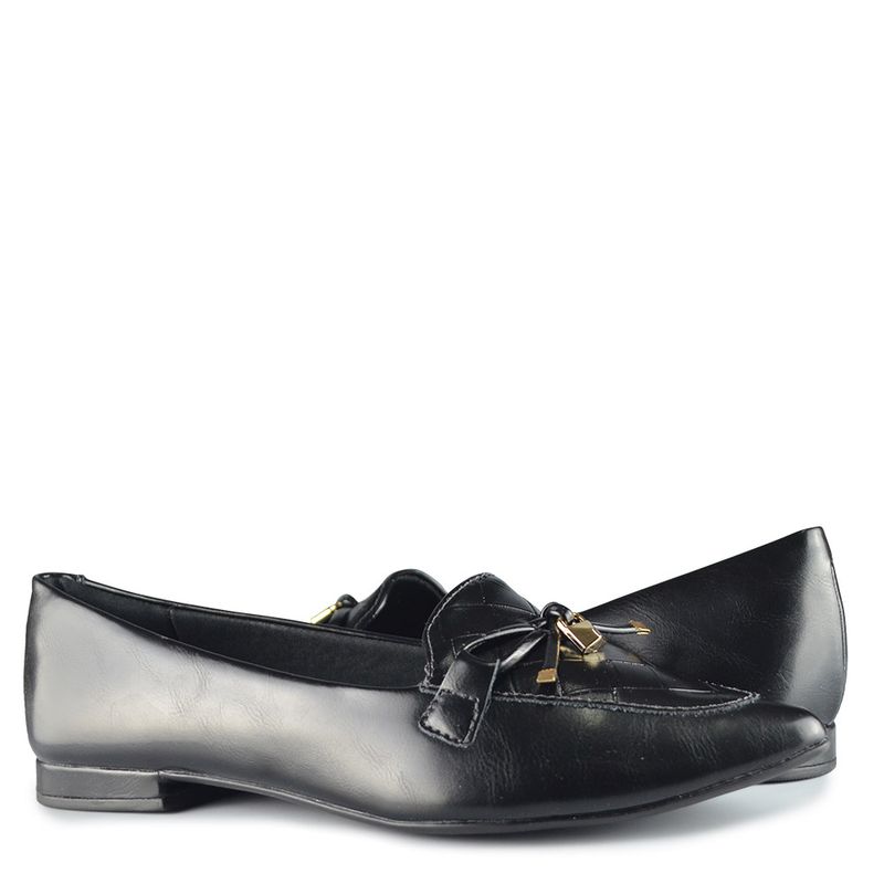sapatilha-sua-cia-feminina-8117.16524-preto-8117.16524(6).jpg