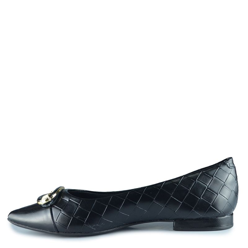 sapatilha-sua-cia-feminina-8117.16526-preto-8117.16526(4).jpg