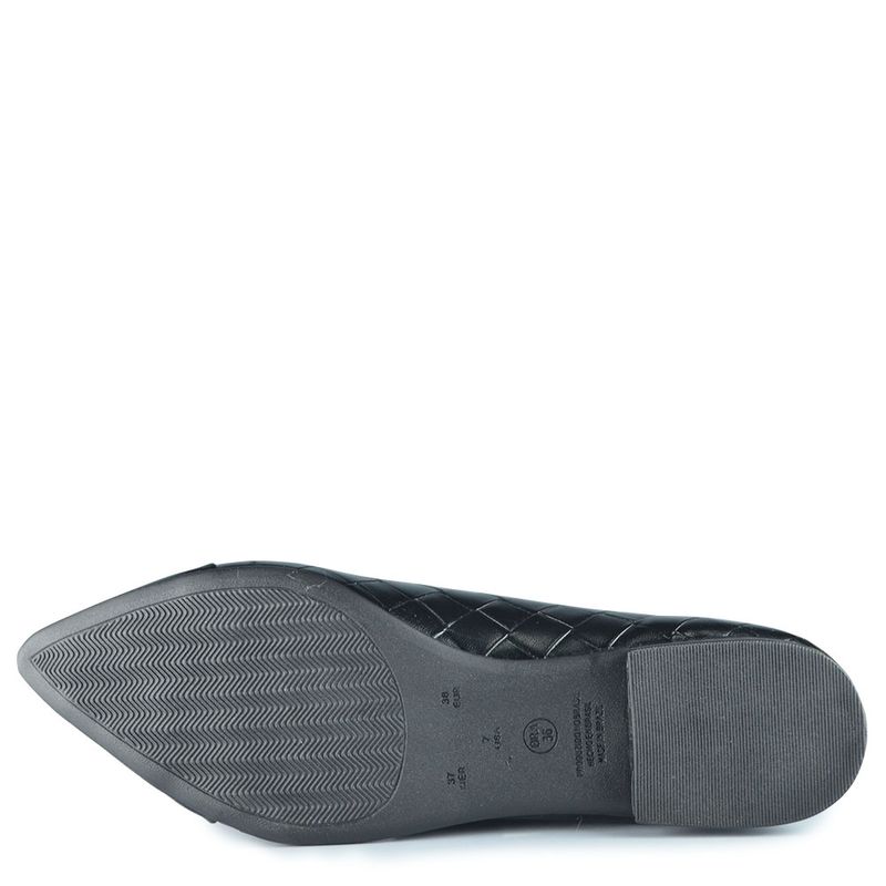 sapatilha-sua-cia-feminina-8117.16526-preto-8117.16526(6).jpg