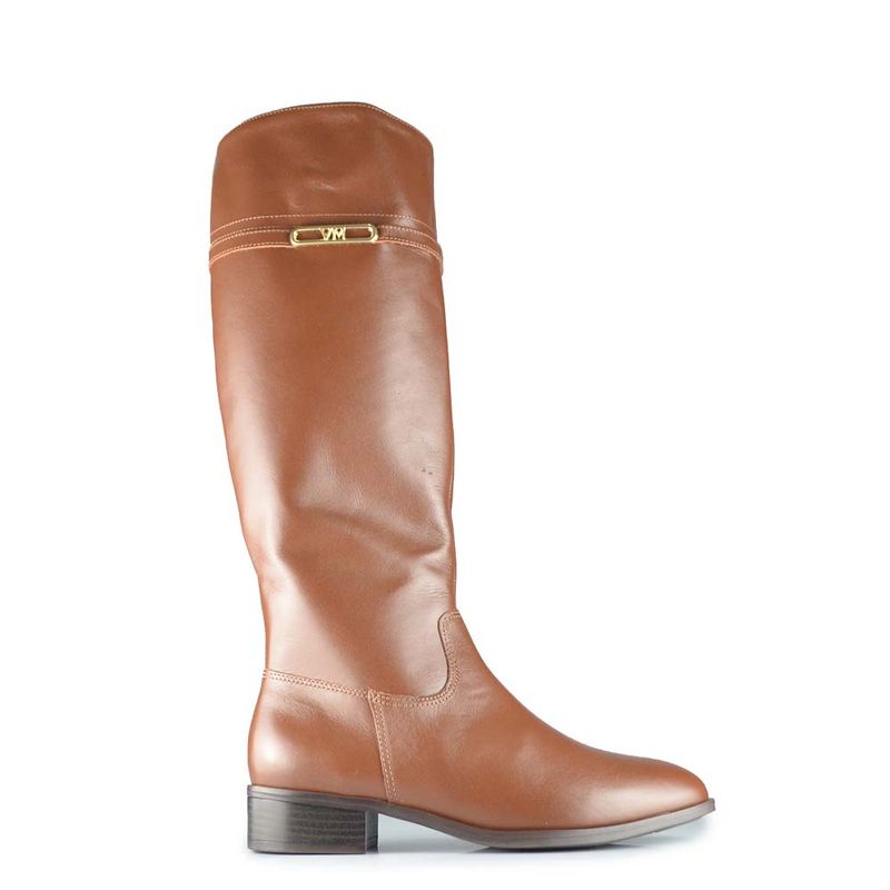 bota-montaria-via-marte-feminina-364-004-01-marrom-364-004-01(1).jpg