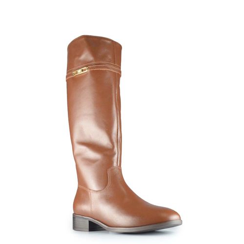 Bota Montaria Via Marte Feminina 364-004-01