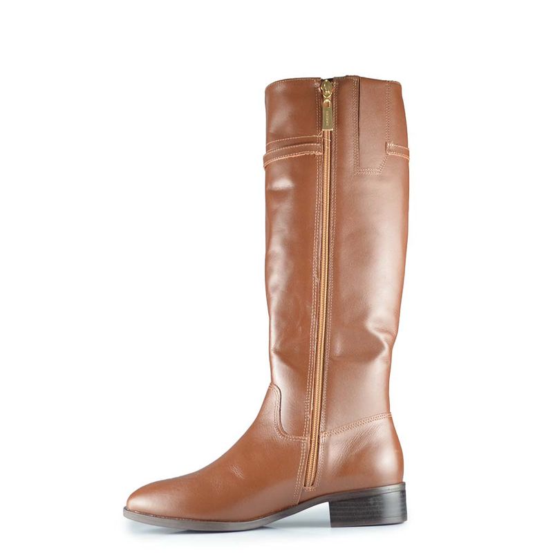 bota-montaria-via-marte-feminina-364-004-01-marrom-364-004-01(3).jpg
