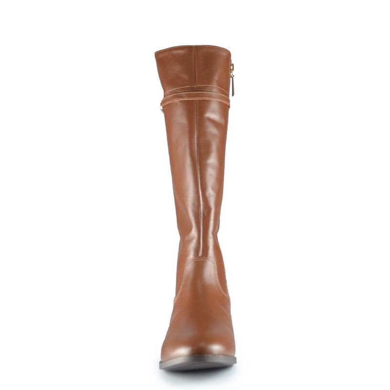 bota-montaria-via-marte-feminina-364-004-01-marrom-364-004-01(4).jpg