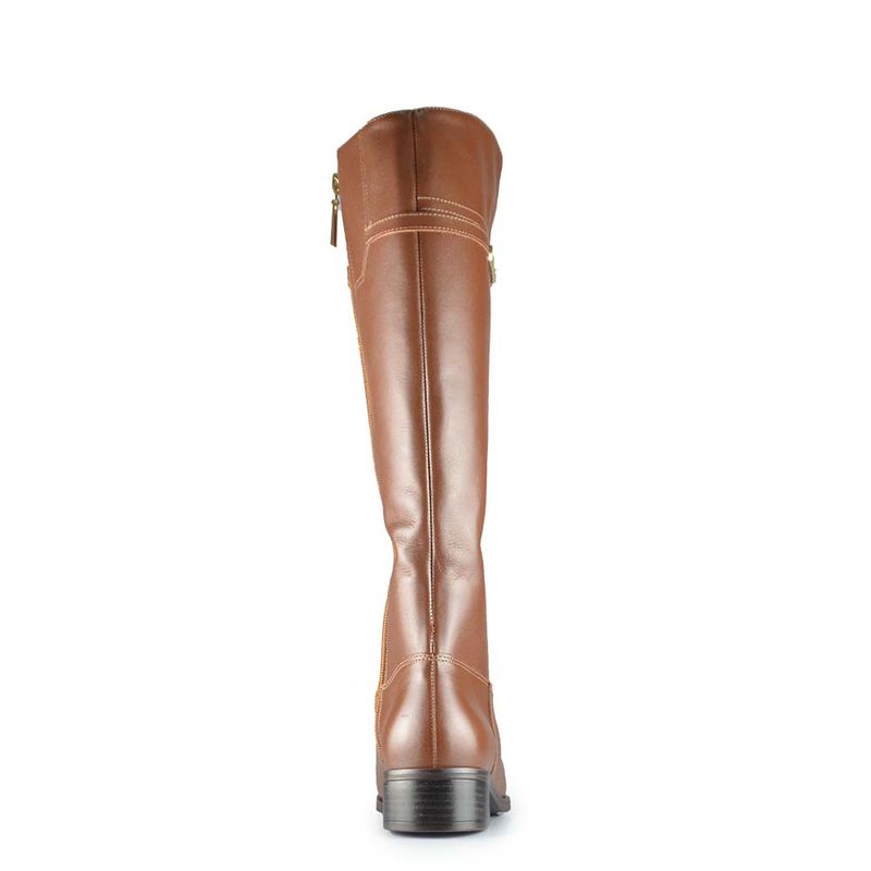bota-montaria-via-marte-feminina-364-004-01-marrom-364-004-01(5).jpg