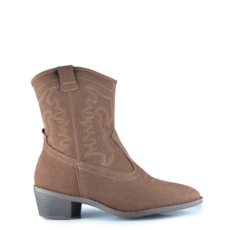 bota-western-moleca-feminina-5353.201-marrom-5353.201(1).jpg