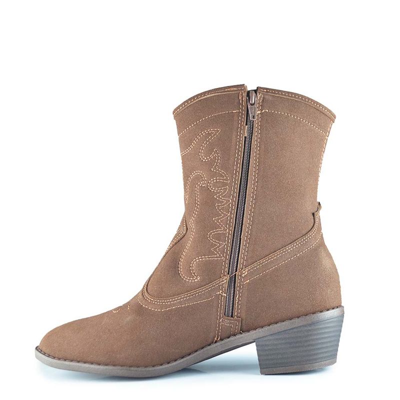 bota-western-moleca-feminina-5353.201-marrom-5353.201(3).jpg