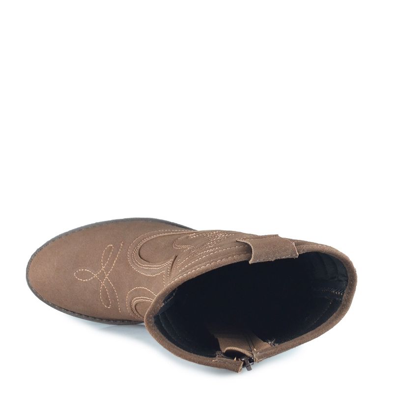 bota-western-moleca-feminina-5353.201-marrom-5353.201(4).jpg
